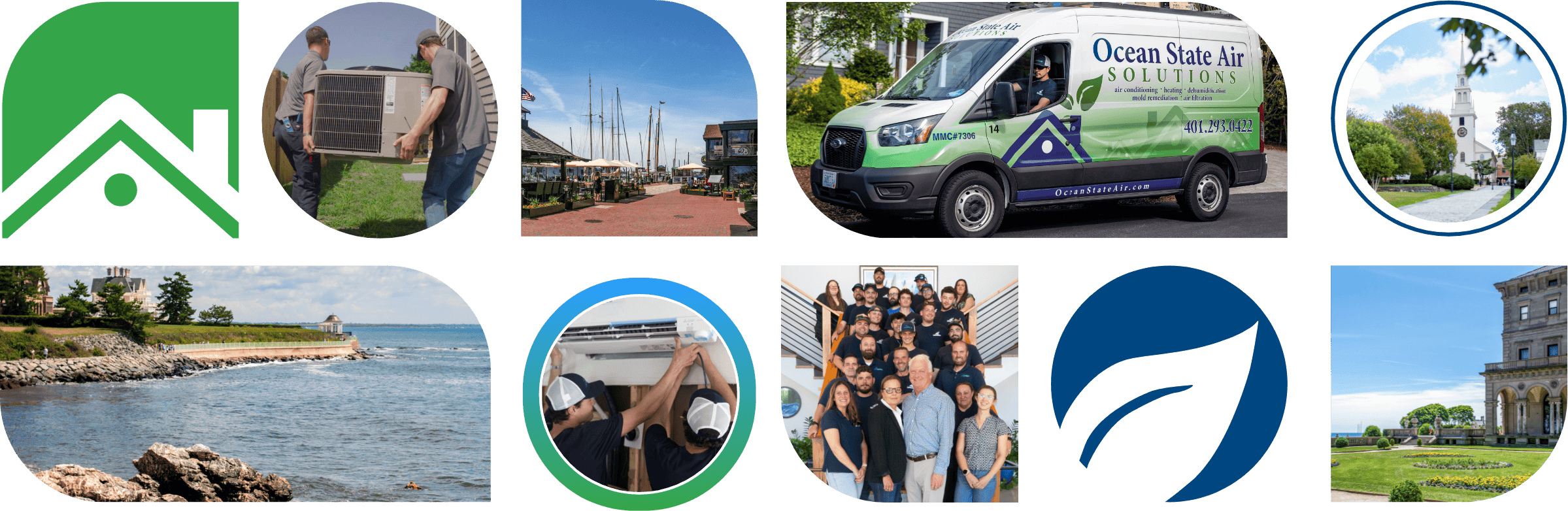 05-Referrals-Collage-updated