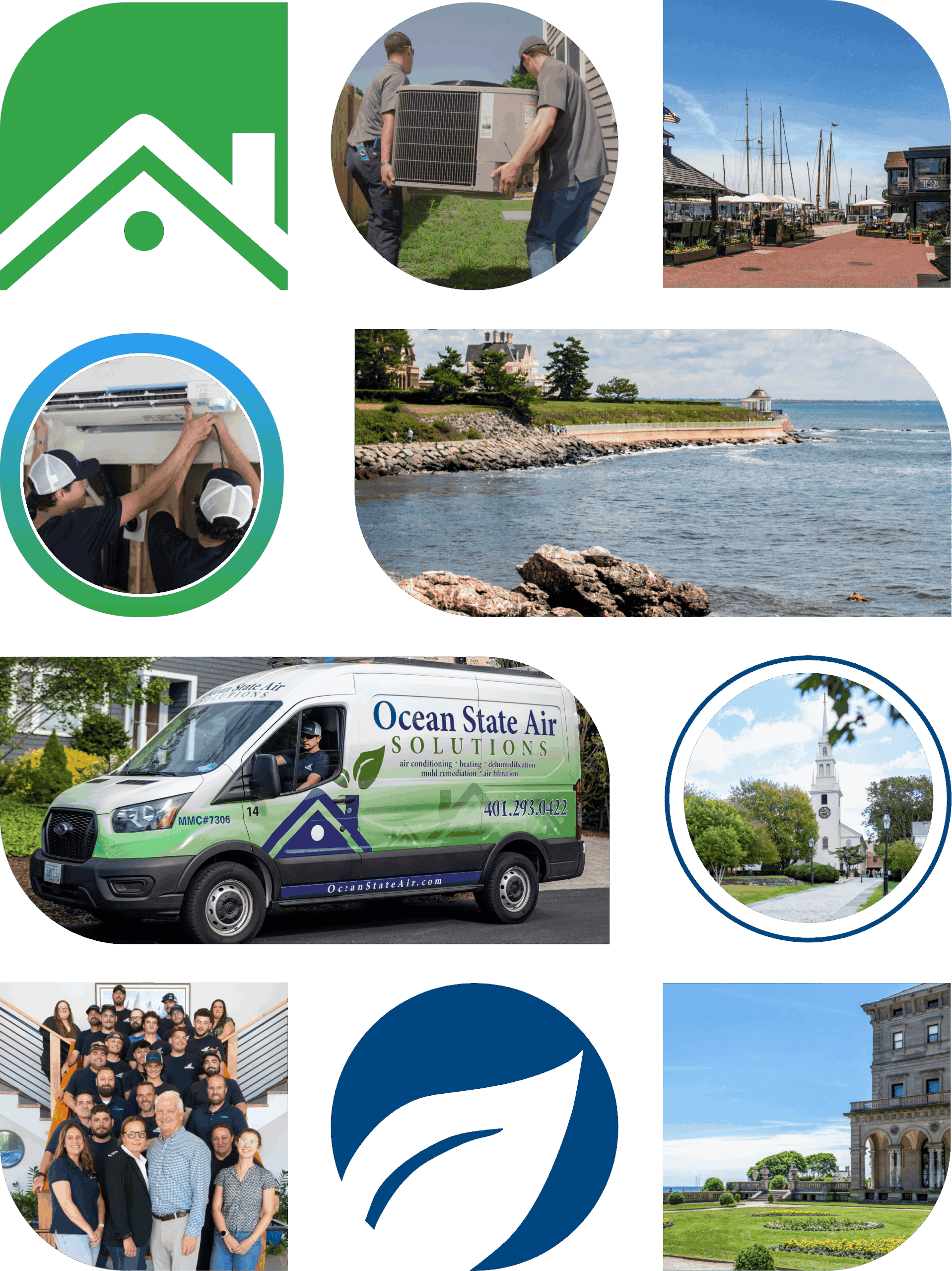 05-Referrals-CollagecMobile-updated