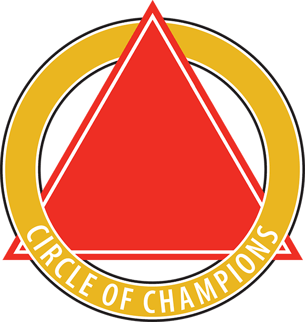 CircleofChampions_logo