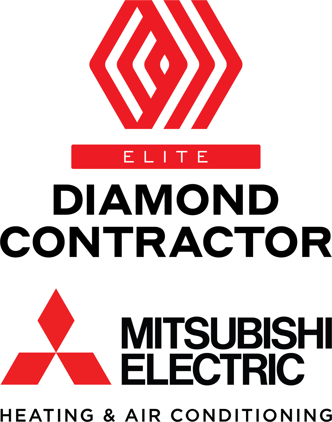 Mitsubishi.