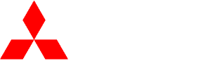 ME-logo-reverse-72-2