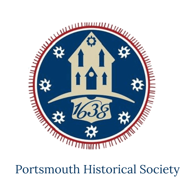 Portsmouth Historical Society