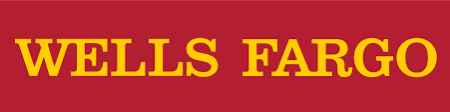 Wells-Fargo-logo_450x112
