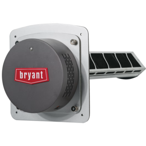 Bryant UVCAP Carbon Air Purifier with UV.