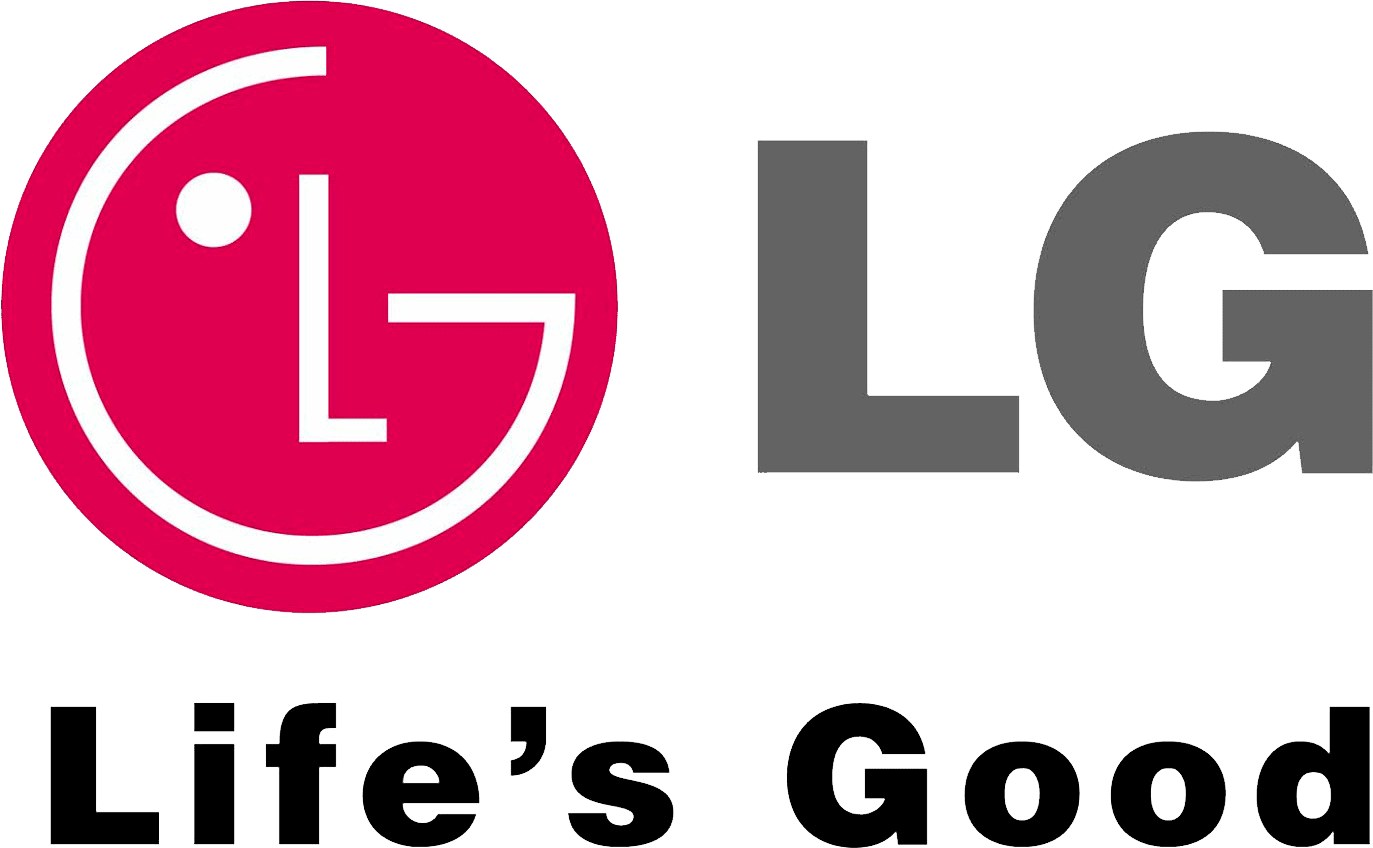 lg_logo_PNG5
