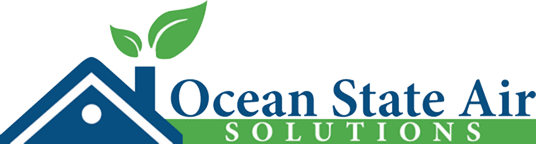Ocean State Air Solutions