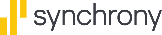 synchrony-logo-black