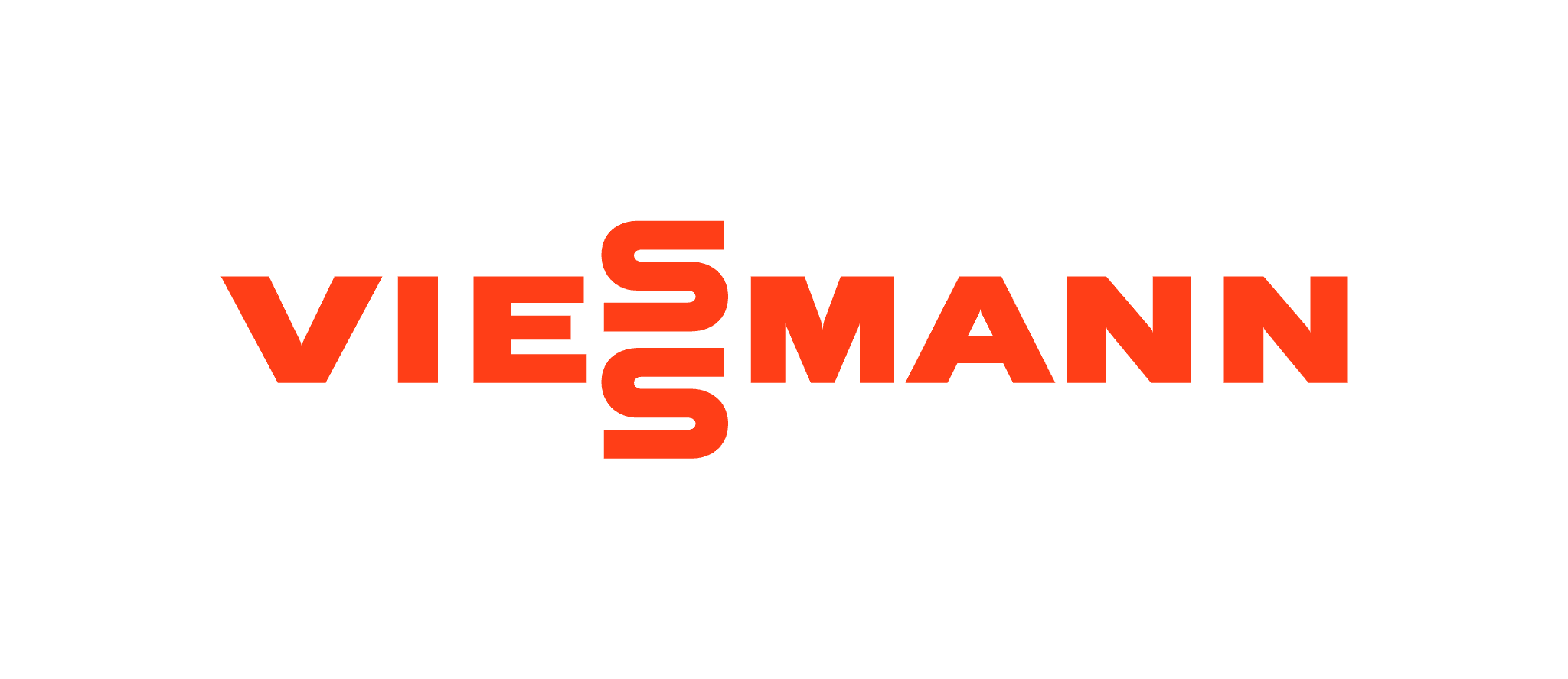 viessmann-logo